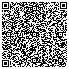 QR code with Downtown Silk Screening contacts