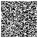 QR code with Werley Associates contacts