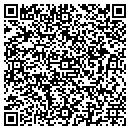 QR code with Design Home Gallery contacts