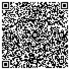 QR code with Silvi Concrete Products Inc contacts