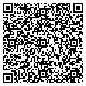 QR code with R & R Builders contacts