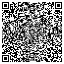 QR code with Solido Deli contacts