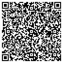 QR code with Rampart Security Systems contacts