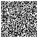 QR code with Ao/Asif Continuing Education contacts