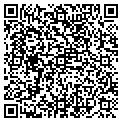 QR code with Mels Drug World contacts