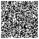QR code with Lininger-Fries Funeral Home contacts