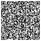 QR code with South Philadelhia Beauth Supl contacts