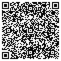 QR code with Adelman J D PHD contacts