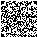 QR code with Edward R Morgan DDS contacts