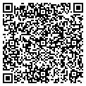 QR code with Mpgis Inc contacts
