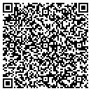 QR code with Bethanna contacts
