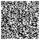 QR code with Westside Latchkey Schoolage contacts