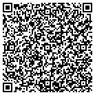 QR code with Norman Paul's Print Center contacts