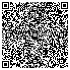 QR code with West Branch Nephrology Assoc contacts
