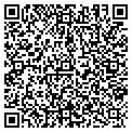 QR code with Jacks Camera Inc contacts