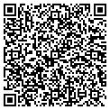 QR code with Raymond James contacts