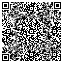 QR code with Mike Henler Construction contacts