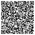 QR code with Lvtech Net contacts