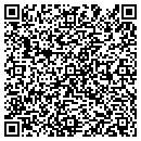 QR code with Swan Pools contacts