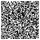 QR code with Consolidated Illuminating Inds contacts