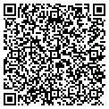 QR code with Norman Bakers Pub contacts