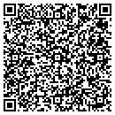 QR code with Tunnels Of Fun contacts