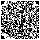 QR code with Four Jays Frozen & Treats contacts