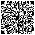 QR code with Antre Data Services contacts