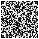 QR code with Supercuts contacts