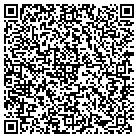 QR code with Sir Speedy Printing Center contacts