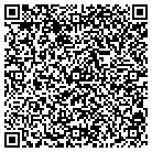 QR code with Pauls Transmission Service contacts