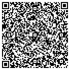 QR code with Klibert Mazurek Noble Assoc contacts