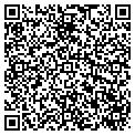 QR code with Roto-Rooter contacts