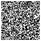 QR code with Jadon Embroideries & Photos contacts