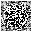 QR code with Faggiola JP Heating & AC contacts