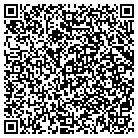 QR code with Our Lady Of Lebanon Church contacts