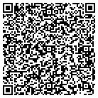 QR code with Florist At The Gardenhaus contacts