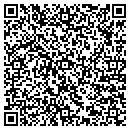 QR code with Roxborough Auto Service contacts