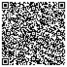 QR code with Common Sense Adoption Service contacts