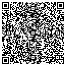 QR code with Cassidy Public Adjustment contacts