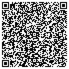 QR code with Commonwealth Electrical contacts