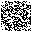 QR code with Lombardo Joseph M MD contacts