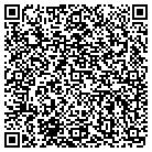 QR code with River City Brass Band contacts