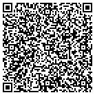 QR code with Department Of Otolaryngology contacts