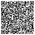 QR code with Avtech Inc contacts