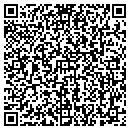 QR code with Absolutely Lawns contacts