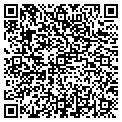 QR code with Charles & Carlo contacts