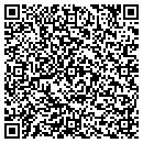 QR code with Fat Bobs N Mosess Cycle Shop contacts