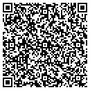 QR code with Fulton Communications contacts