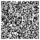 QR code with William R & Maria F Caba contacts